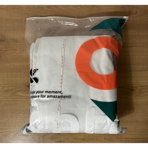 Kate Yellow Flower Arch Gate Fleece Backdrop 12x8 Wedding Photo Booth Background - Picture 2 of 5